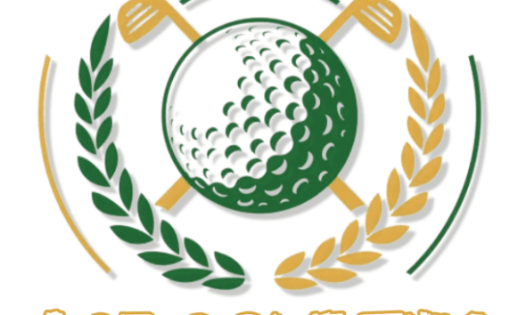 Ace Golf Tips