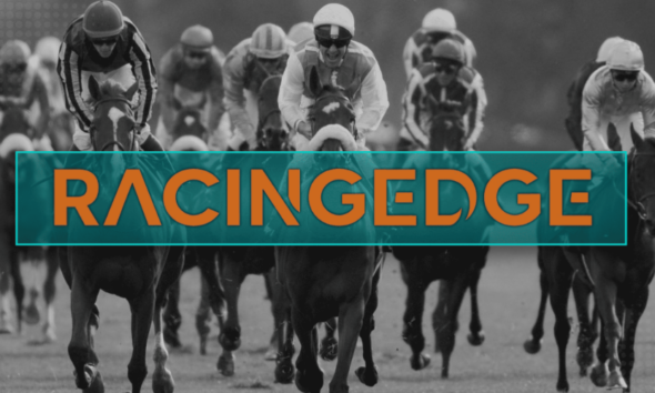 Racing Edge